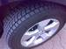 Preview Subaru Forester