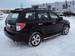 Preview 2008 Forester