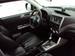 Preview Subaru Forester