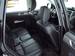 Preview Subaru Forester