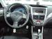 Preview Subaru Forester
