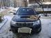 Preview 2008 Subaru Forester