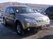 Preview Forester