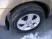 Preview 2008 Forester