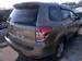 Preview Subaru Forester