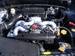 Preview Subaru Forester