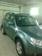 Preview 2008 Subaru Forester