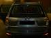 Preview Subaru Forester