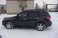 Preview 2008 Forester