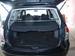 Preview Subaru Forester