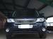 Preview 2008 Subaru Forester