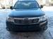 Pics Subaru Forester