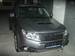 Pics Subaru Forester