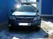 Preview Forester