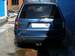 Preview Subaru Forester