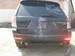 Preview Subaru Forester