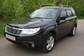 Preview Subaru Forester