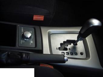 2008 Subaru Forester For Sale