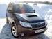 Preview Subaru Forester