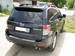 Preview Subaru Forester