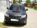 Preview Subaru Forester