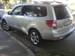 Preview Subaru Forester