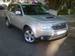 Preview 2008 Subaru Forester