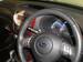 Preview Subaru Forester