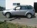 Preview Subaru Forester