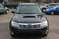 Preview Subaru Forester