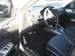 Preview 2009 Forester