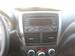Preview Subaru Forester