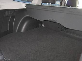 2009 Subaru Forester For Sale