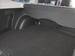 Preview Subaru Forester