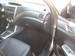 Preview Subaru Forester