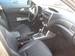 Preview Subaru Forester