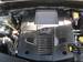 Preview Subaru Forester