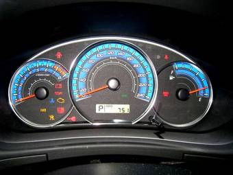 2009 Subaru Forester For Sale