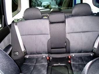 2009 Subaru Forester For Sale