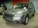 Preview 2009 Subaru Forester