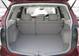 Preview Subaru Forester