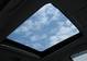 Preview Subaru Forester