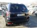 Preview 2010 Forester
