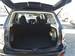 Preview Subaru Forester