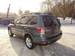 Preview Forester