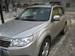 Preview Forester