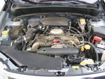 2010 Subaru Forester For Sale
