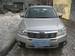 Preview 2010 Subaru Forester