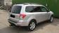 Preview Subaru Forester