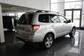 Preview Subaru Forester